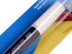 Pisak z klejem do fastrygowania Prym