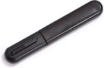 Obcinaczki PRYM do nitek 11CM