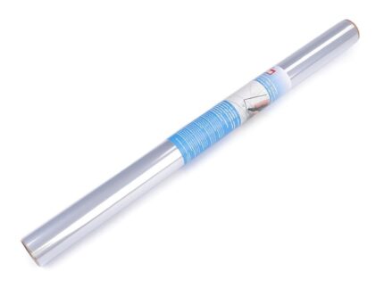 Folia do kopiowania krojów Prym