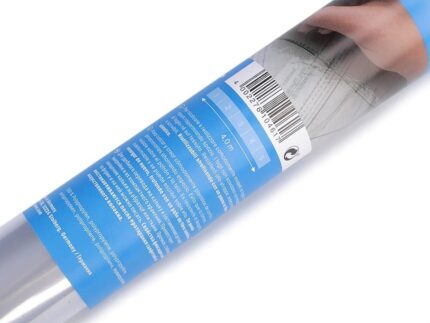 Folia do kopiowania krojów Prym