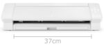 Ploter Silhouette Cameo 4 PLUS + gratisy
