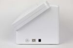 Ploter Silhouette Cameo 4 PLUS + gratisy