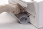 Ploter Silhouette Cameo 4 PLUS + gratisy