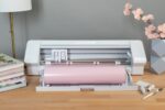 Ploter Silhouette Cameo 4 PLUS + gratisy
