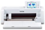 Ploter Brother SDX1250 + GRATISY