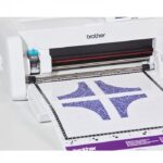 Ploter Brother SDX1250 + GRATISY