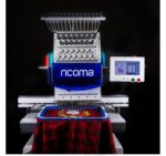 HAFCIARKA RICOMA RCM-1501TC-8S