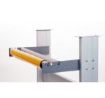 PLOTER RICOMA RCP-6301 25″