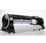 PLOTER RICOMA RCP-6301 25″