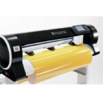 PLOTER RICOMA RCP-6301 25″