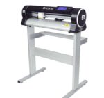 PLOTER RICOMA RCP-6301 25″