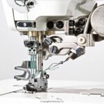 Renderka ZOJE C5000-356-D3C-02 AUTOMAT