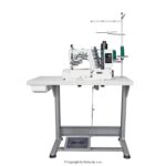 Renderka ZOJE C5000-356-D3C-02 AUTOMAT