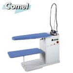 STÓŁ PRASOWALNICZY COMEL FR/F 7L