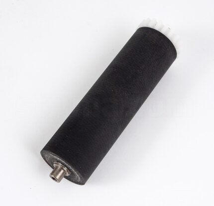 Rolka górna JEMA JM-110 generacja II i III oraz KRAFFT KF-110LR