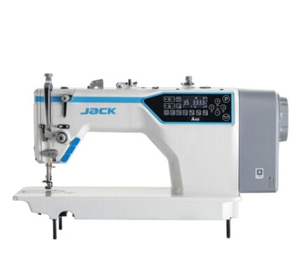 Stebnówka JACK A4-B