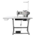 Stebnówka TEXI RAM PREMIUM