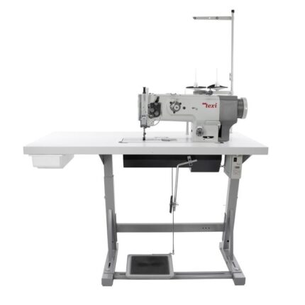 Stebnówka TEXI RAM PREMIUM