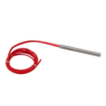 Grzałka do JEMA, KRAFFT, ULTIMA, 120H 110H