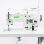 ZYG-ZAG ZOJE ZJ20U93