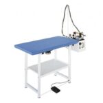 STÓŁ PRASOWALNICZY COMEL FUTURA RC5