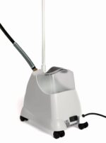 Prasowacz parowy JIFFY STEAMER J-2000 (plastikowa dysza)