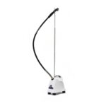 Prasowacz parowy JIFFY STEAMER J-2000 (plastikowa dysza)