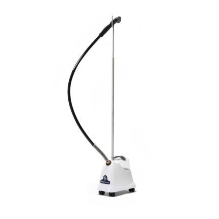 Prasowacz parowy JIFFY STEAMER J-2000 (plastikowa dysza)