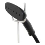 Prasowacz parowy JIFFY STEAMER J-2 (plastikowa dysza)