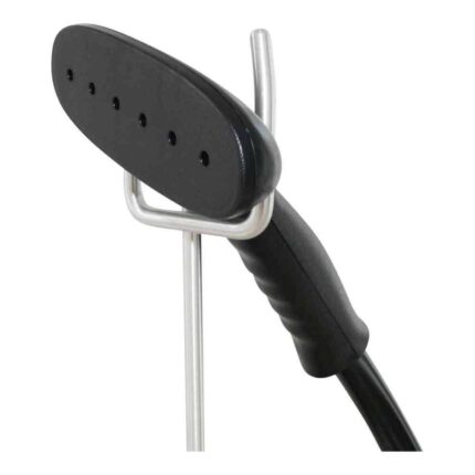 Prasowacz parowy JIFFY STEAMER J-2 (plastikowa dysza)