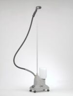 Prasowacz parowy JIFFY STEAMER J-2 (plastikowa dysza)