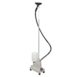 Prasowacz parowy JIFFY STEAMER J-2S (metalowo-plastikowa dysza)