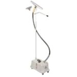 Prasowacz parowy JIFFY STEAMER J-4000 + zestaw 4 dysz