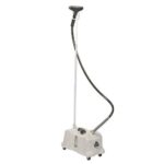 Prasowacz parowy JIFFY STEAMER J-4000S (metalowo-plastikowa dysza)