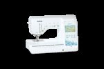 Maszyna do szycia BROTHER F560