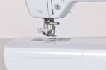 Maszyna do szycia BROTHER F560