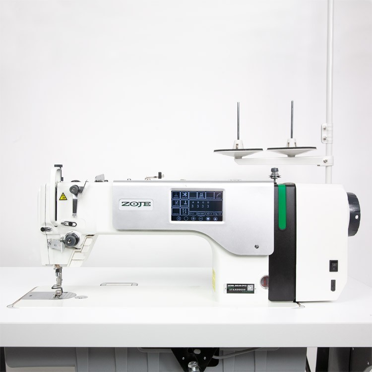 9230 Stebnówka ZOJE A9200L-D4S-W-CP Z