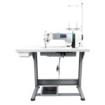 Stebnówka ZOJE A9200L-D4S-W-CP Z