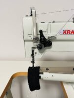 Stebnówka cylindryczna KRAFFT KF-246