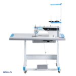 Stebnówka JACK A5E-B