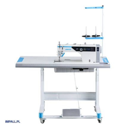 Stebnówka JACK A5E-B