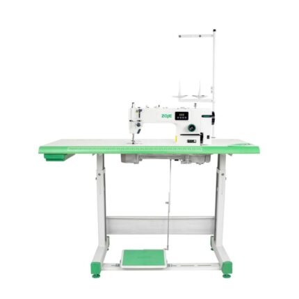 Stebnówka ZOJE A6000P-G-01 Z