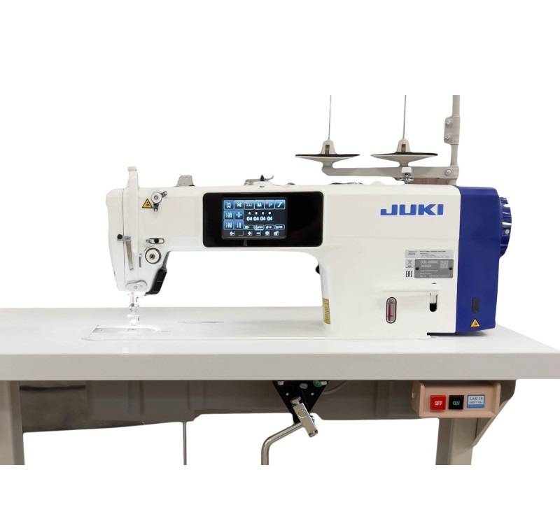 9290 Stebnówka JUKI DDL 8000C-MS