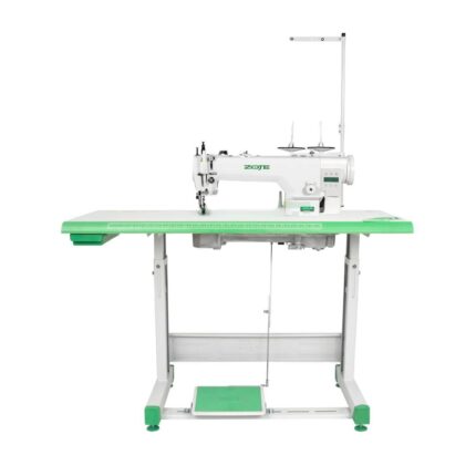 Stebnówka ZOJE ZJ0303L-3-BD Z