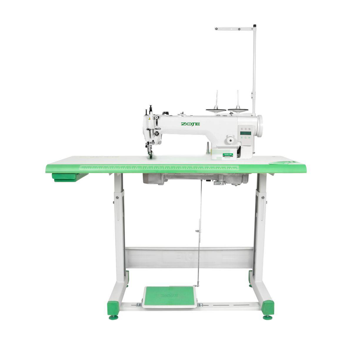 9293 Stebnówka ZOJE ZJ0303L-3-BD Z
