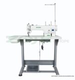 Stebnówka ZOJE ZJ0303L-3-CX-L-BD SKOK 12mm
