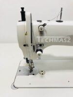 Stebnówka JUKI DU1181N