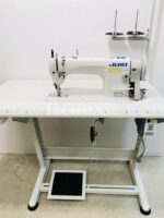 Stebnówka JUKI DU1181N