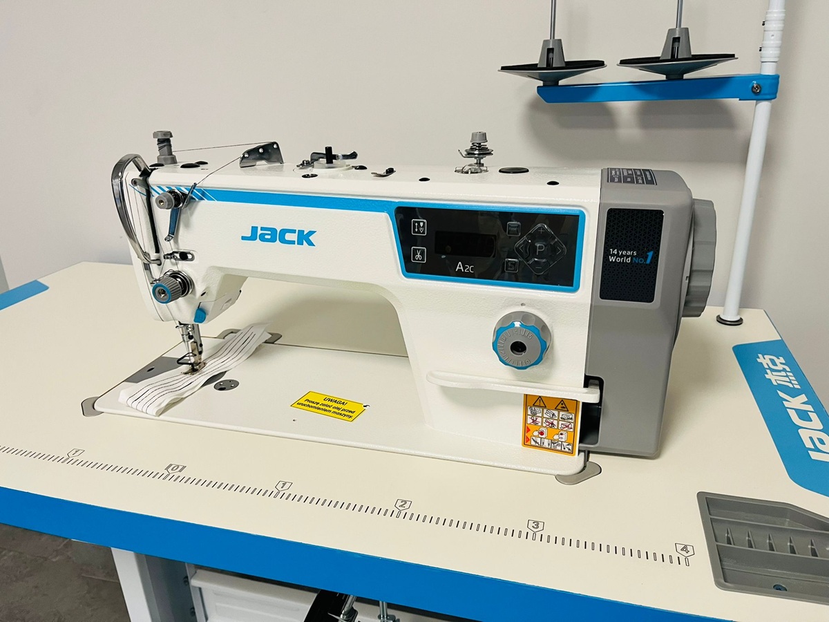 stebnowka-jack-a2-c-c Stebnówka JACK A2C-C