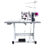 Renderka TEXI TRECCIA 1F interlok